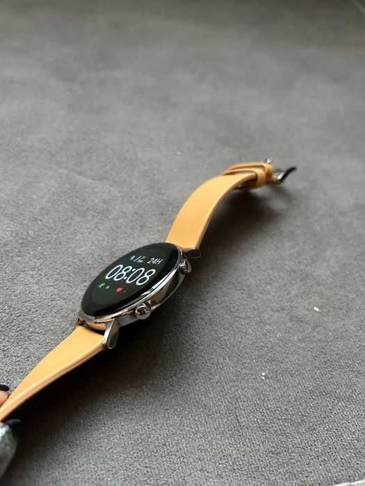 Дамски часовник HUAWEI WATCH GT 2-DBC 42мм Модел DAN-B19