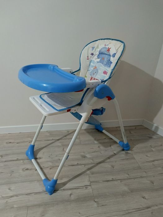 Продам детский столик