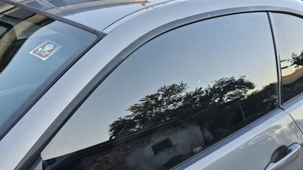 Shadow line шадоу лайн лайстни за бмв е92 bmw e92 laistni оригинални