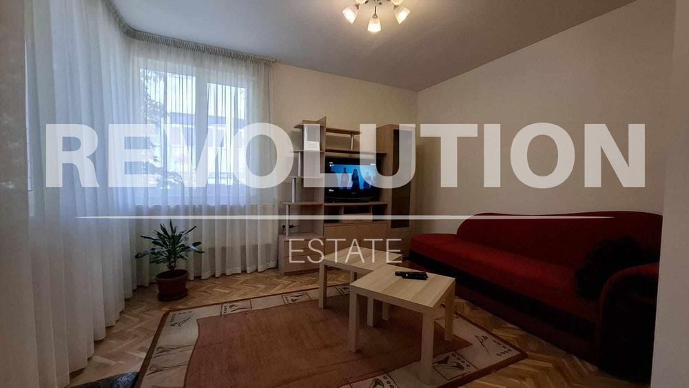 Дава се под наем Тристаен апартамент в Варна, Лятно кино Тракия - 100 кв.м за 600 € - Снимка #2