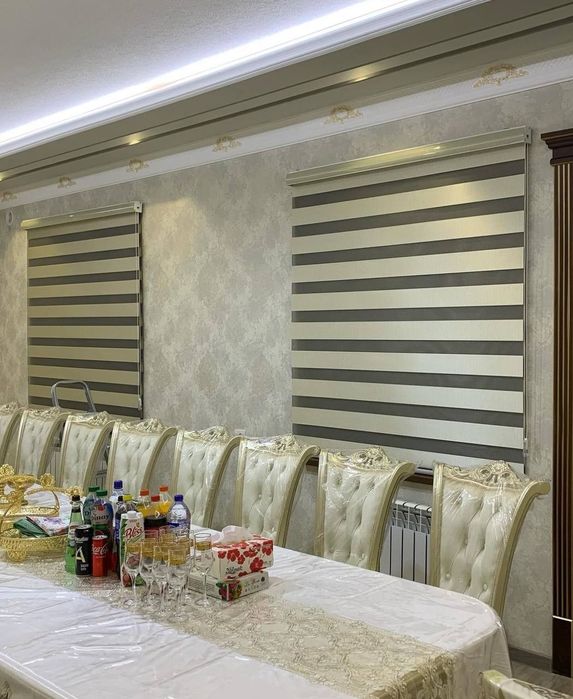 Жалюзи/Плиссе/плисе/Jalyuzi/jaluzi/plisse