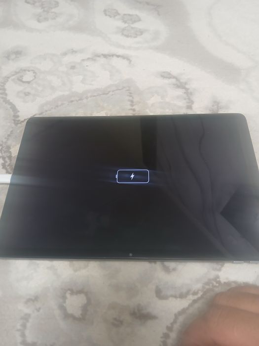 Продажа планшета