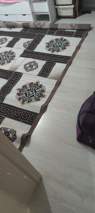 Ковер   продается