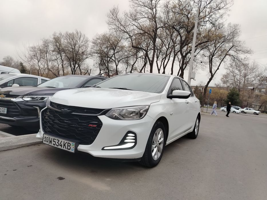 Yili 2024 kapotda 1 qarich peto liboy proverka 65 ta propani bor