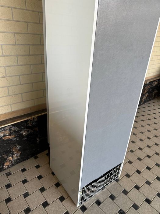 Artel xalodilnik sotiladi 4 oy ishlagan