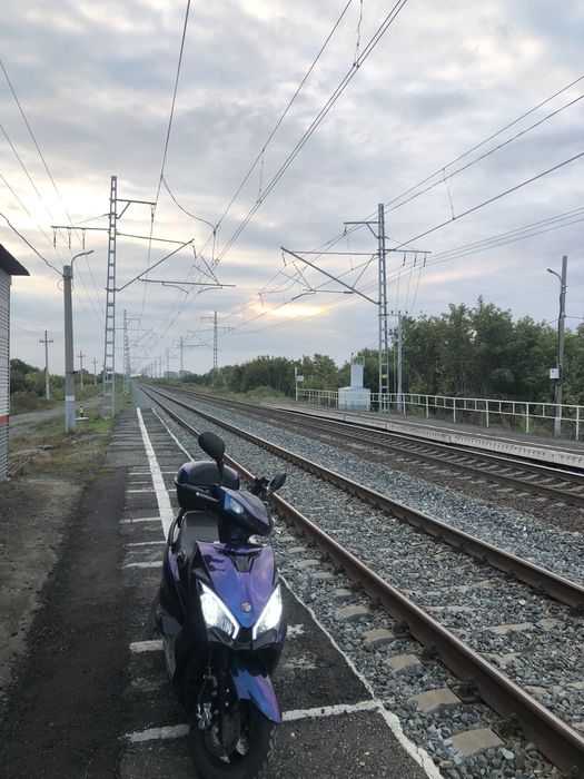 продажа/обмен м8 про (м10)