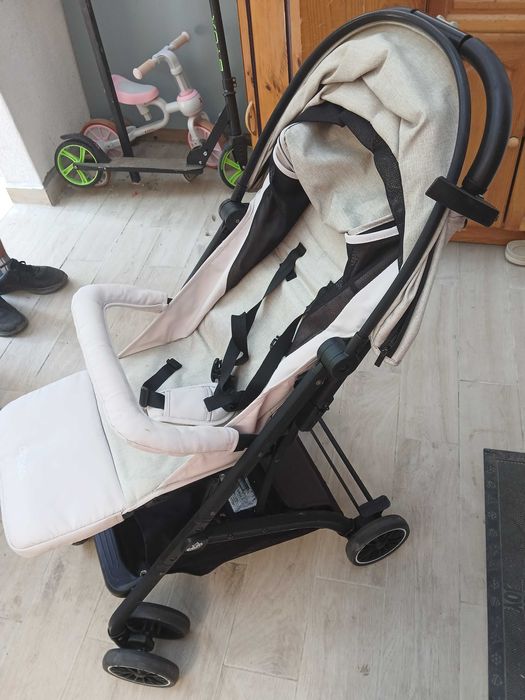 Детска количка   Cam Compass лятна