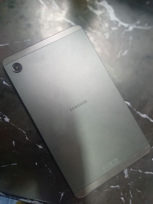 Планшет Gelaxi tab a9