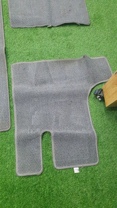 Продам полики делика булка