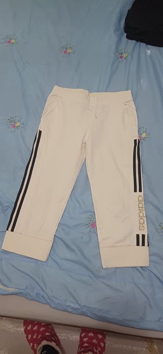 Спортивные лосины футболки и тд