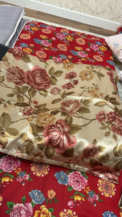 Продается Одеяло из Верблюжий шерсти