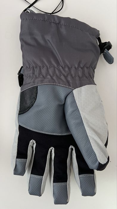 Ръкавици за ски SCOTT