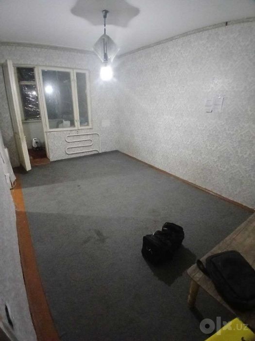 Продажа 2/4/4 ТТЗ-2 №К71