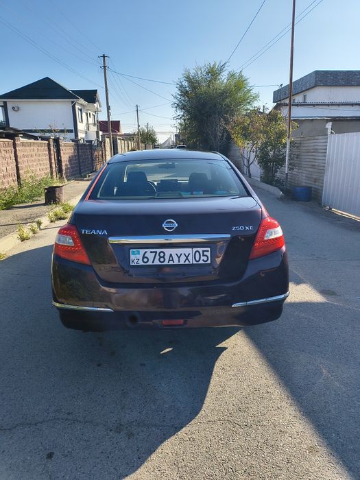 Продам Автомобиль