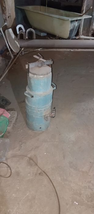 Продаётся сварочные аппарат