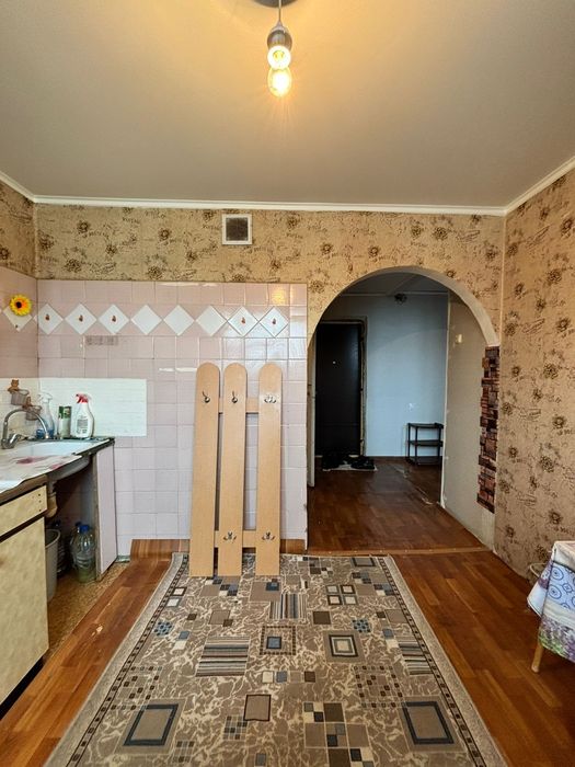 Продажа 1 комн квартиры