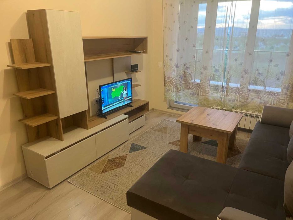 Дава под Наем 2-СТАЕН град София, Връбница 1