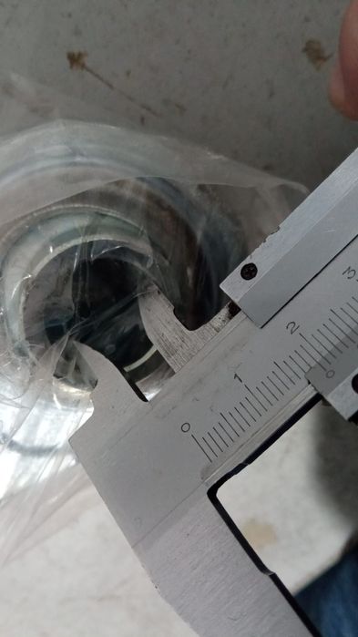 Set motor tractor fiat 211 215 250 311.315.411.415 toată gama fiat cuz