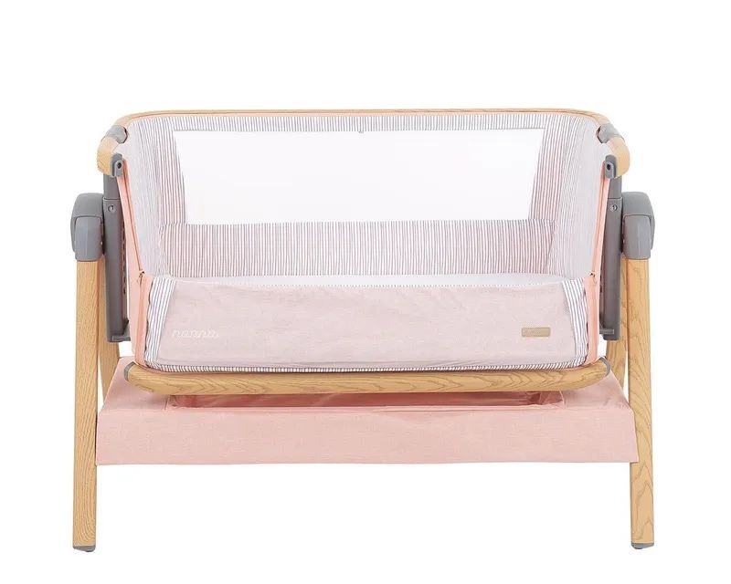 Кошара Next to me Kikka boo Nanna Pink