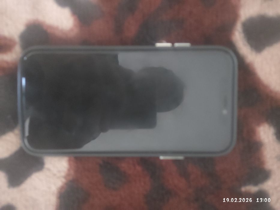 IPhone 11 возврата не подлежит