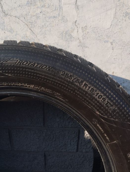 состояние отличное