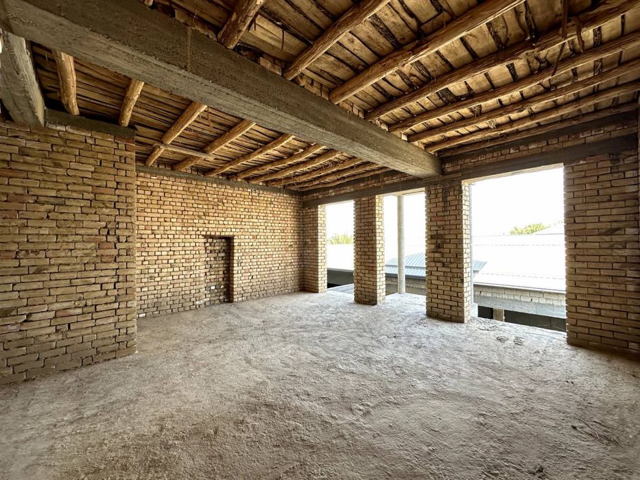 2-sotix uchaska sotiladi