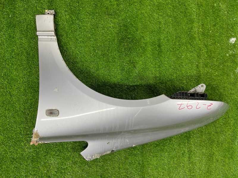 Крыло Honda Odyssey RB1