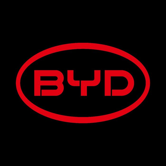 BYD song plus chempion elektromabil akkumulyator dastavka 24 7 mavjud