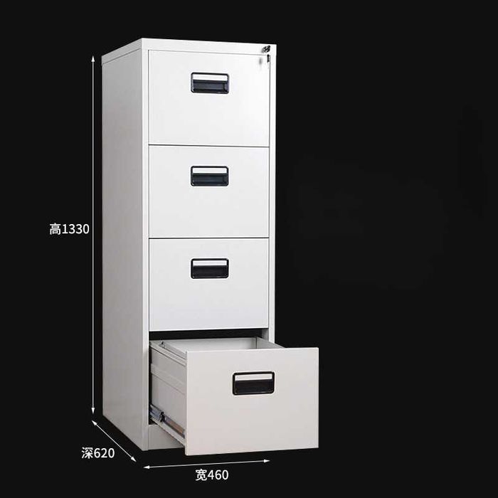 Tumba/Тумба для хранения бумажных документов/ОПТОВАЯ ЦЕНА/Arzon narxda