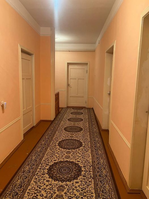 Продается Дом двух этажный