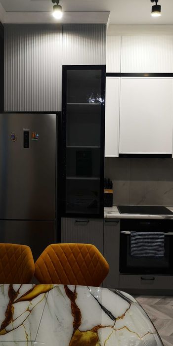 Сдам на подселение