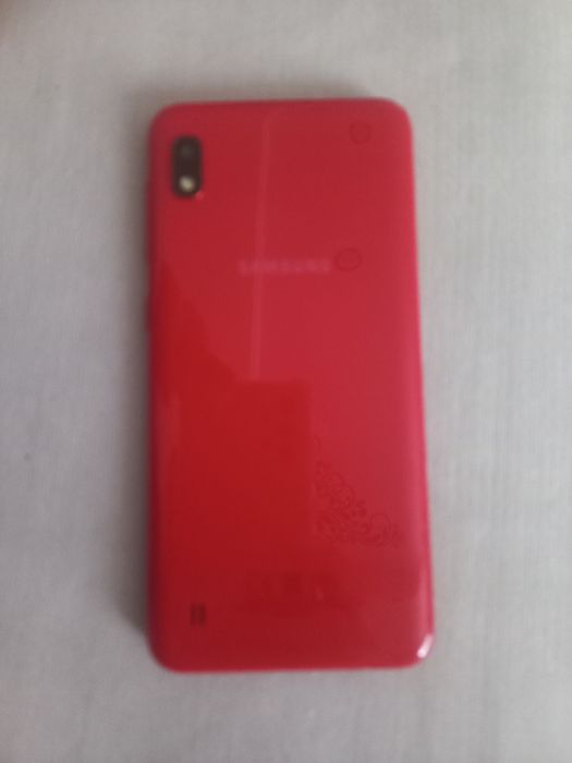 Продам самсунг а 10