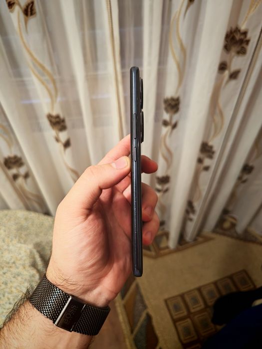 Honor 90 5G 512GB 12GB Full Box Garanție !