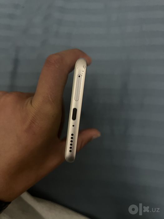 Redmi Note 15 Forest Green