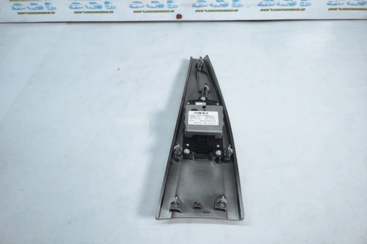 Buton joystick navigatie 9286699-03 BMW Seria 3 F30 seria