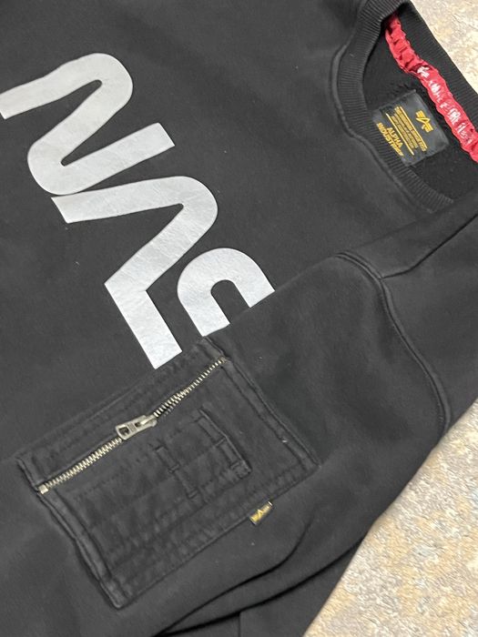 ALPHA INDUSTRIES,alpha indystries