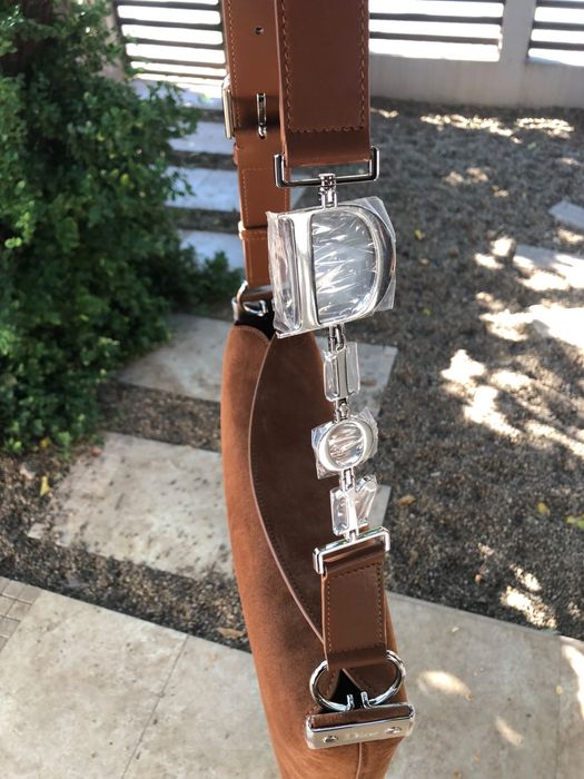 Poseta Dior , calitate premium , pe stoc , noua