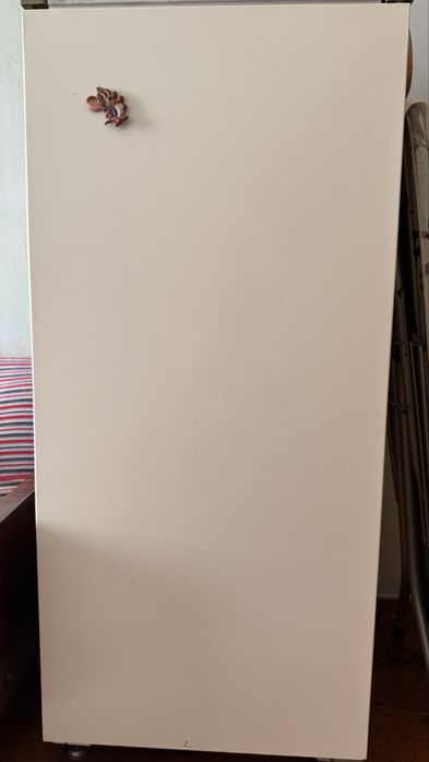 Продается холодильник