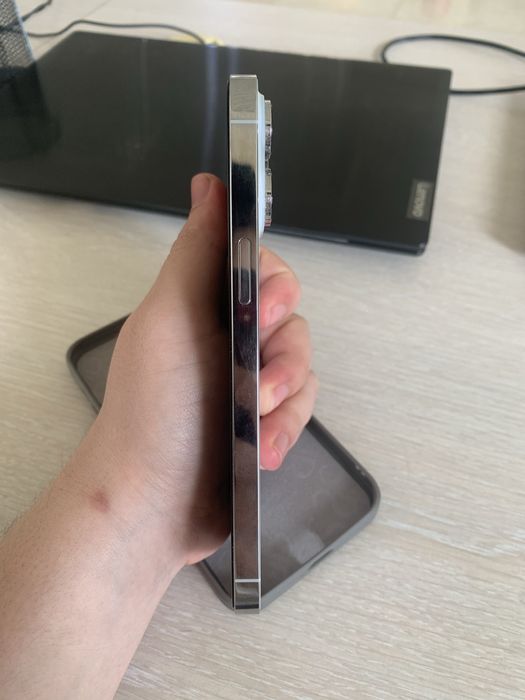 айфон 14 про макс