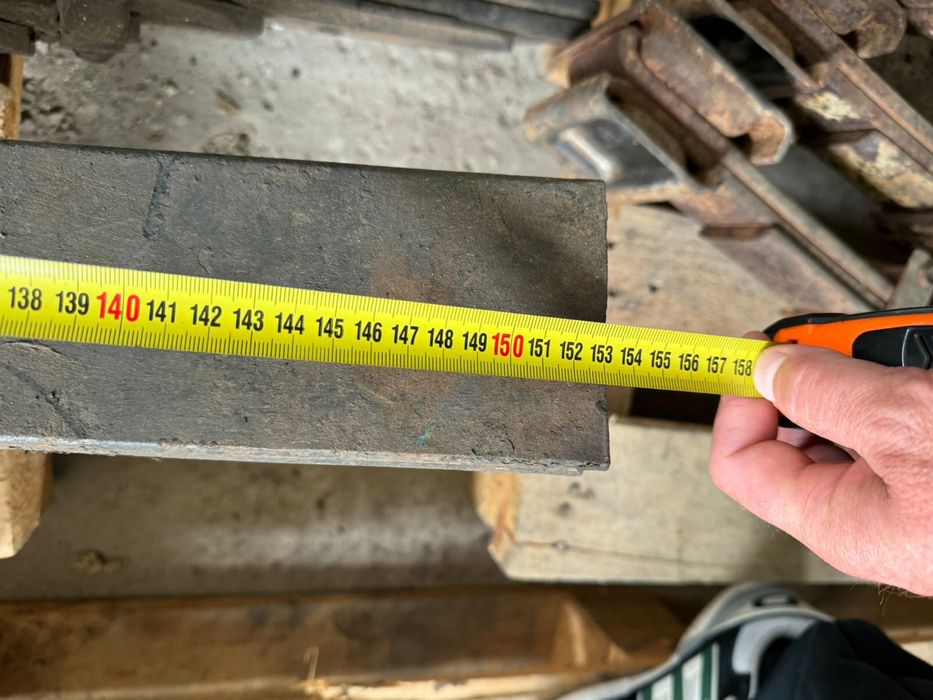 Рессоры   На Урал