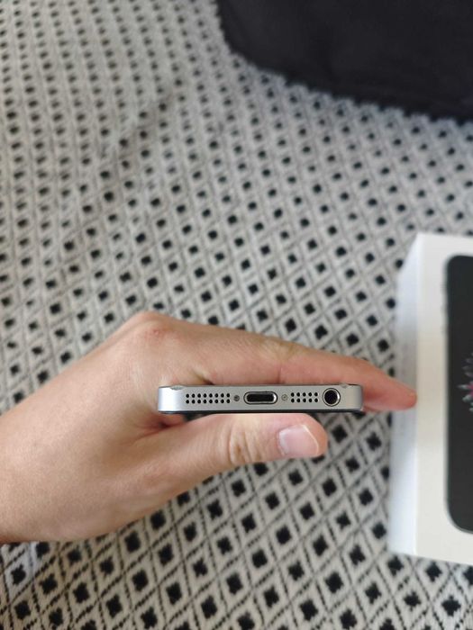 Apple Iphone SE 16GB