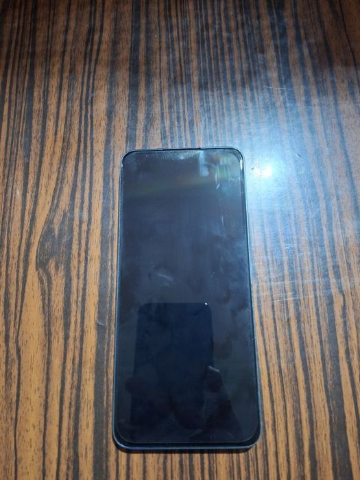 Honor 90 lite smartfon xolati idealni qoganini telda gaplashamz