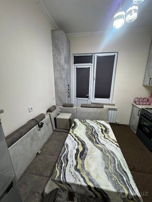 Корасув Продаётся квартира