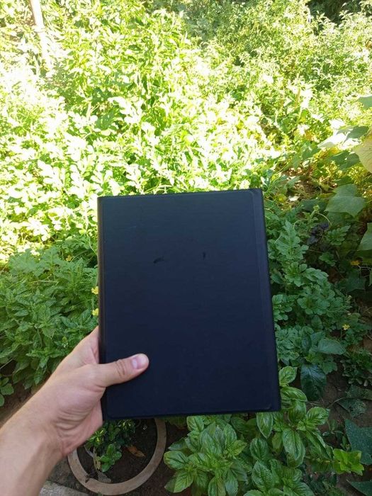 Apple iPad 9 64 GB 10,2 дюйма
