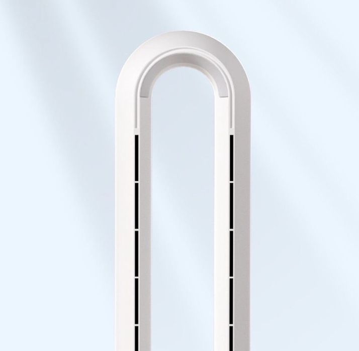 Кондиционер напольный