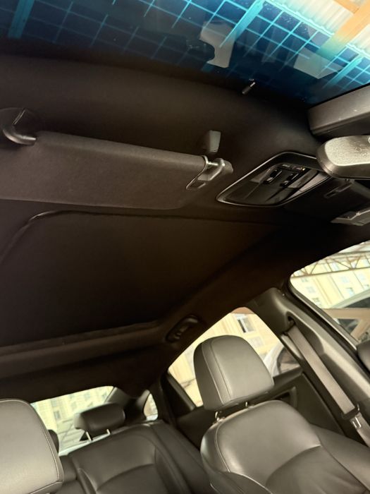 Малибу 2 турбо 2020 г