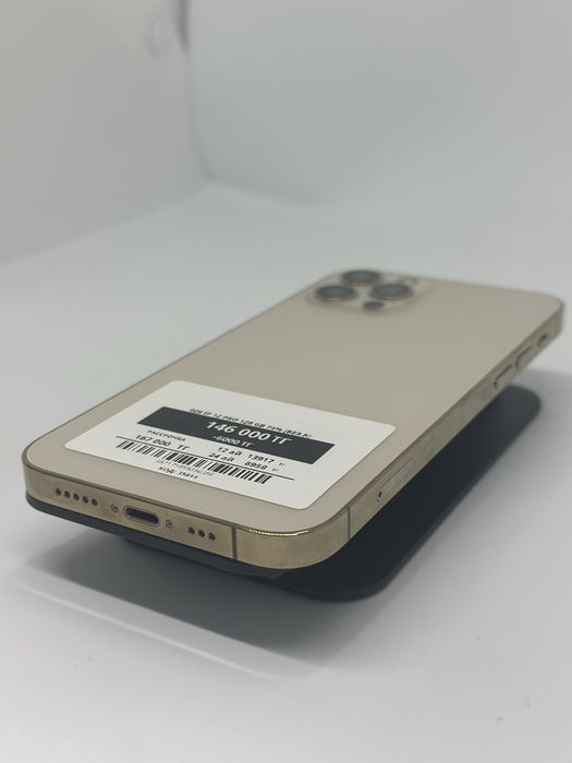 Iphone 12 pro 128 gb