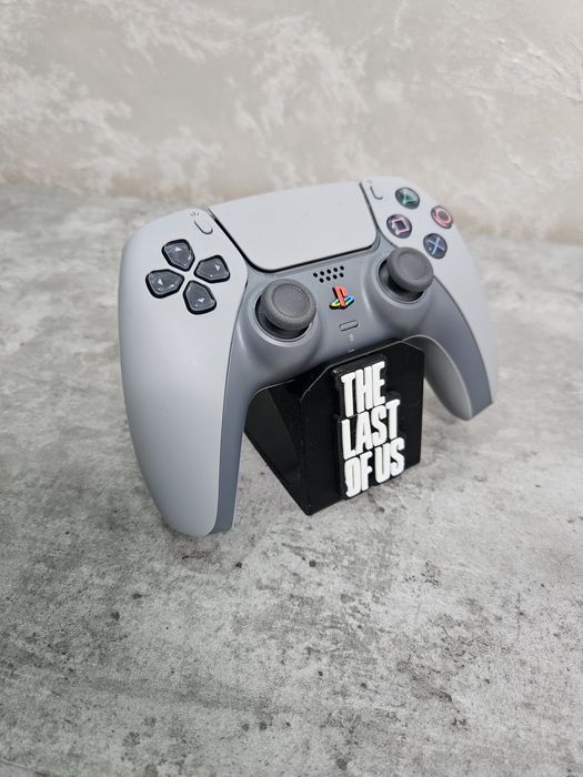 Поставка за контролер PS5 PS4 The last of us.