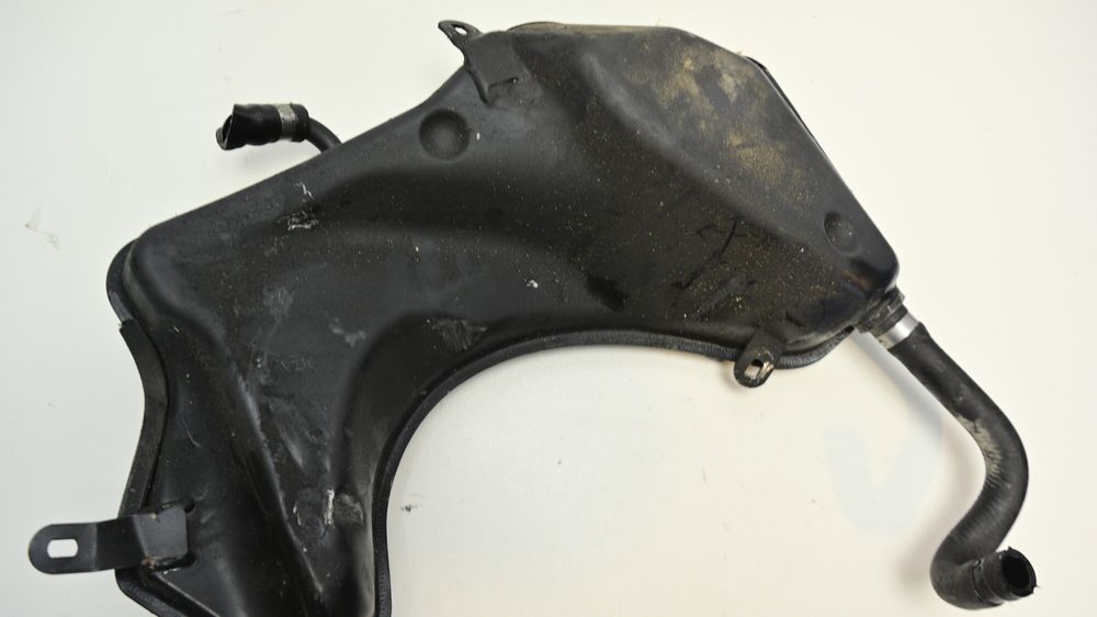 Rezervor Ulei Aprilia RSV 1000 R 2004 - 2010