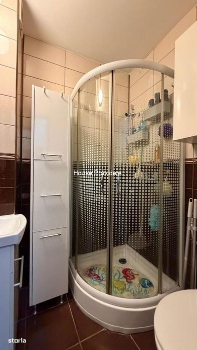 Apartament 3 Camere 2 bai|Vitan Mall Mihai Bravu|Mobilat|Utilat